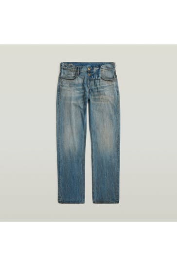 G-STAR Jeans 'Dakota' straight