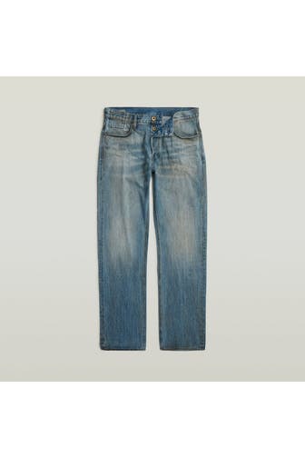 G-STAR Jeans 'Dakota' straight