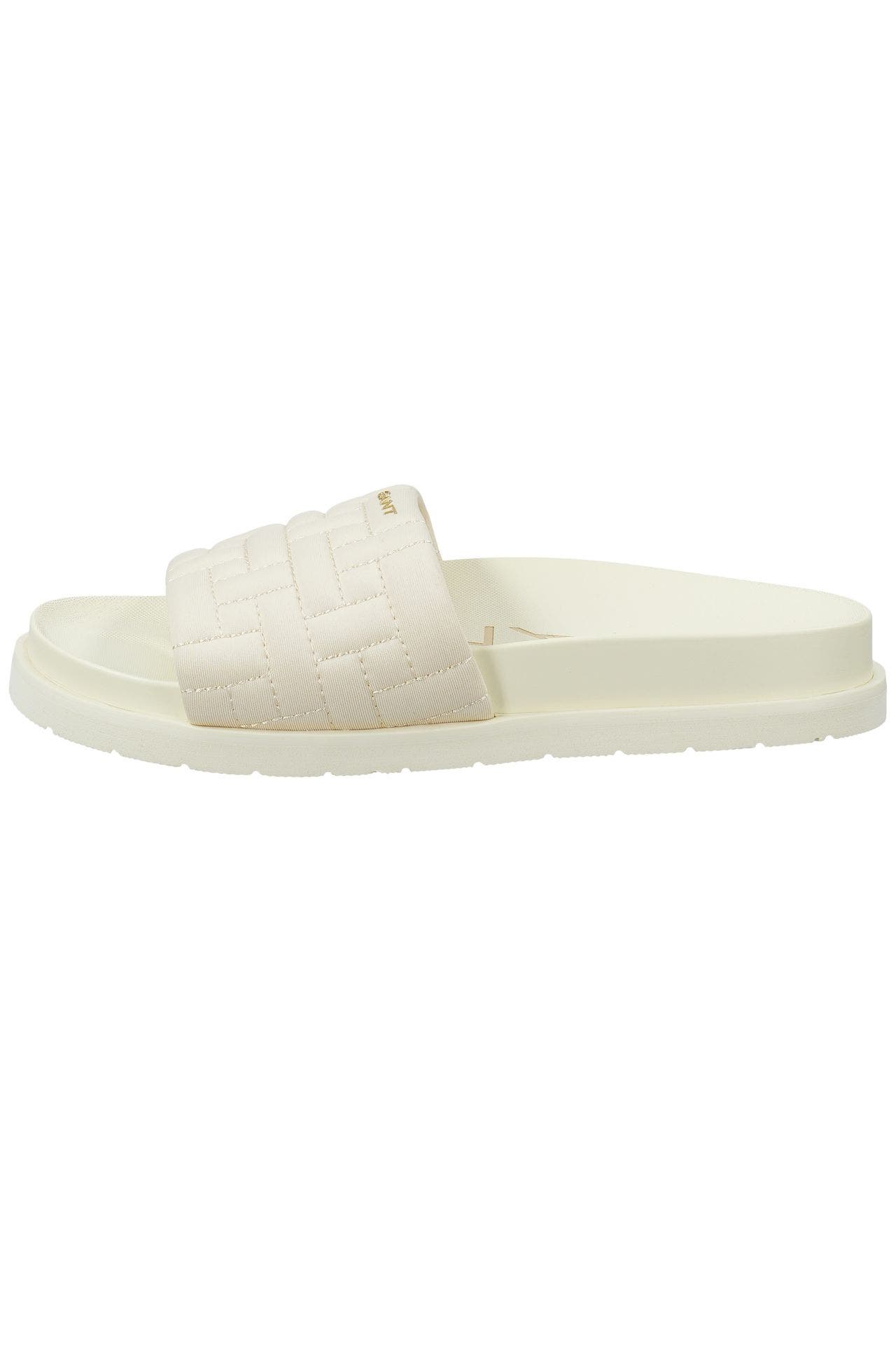 GANT Slides 'Mardale' creme, Bild 1