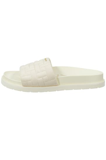 GANT Slides 'Mardale' creme