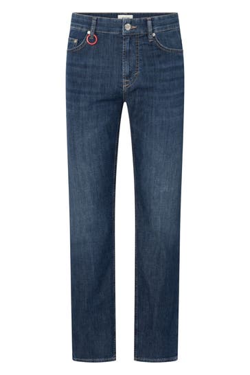 JOOP! Jeans 'Mitch' slim