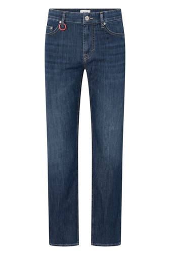 JOOP! Jeans 'Mitch' slim