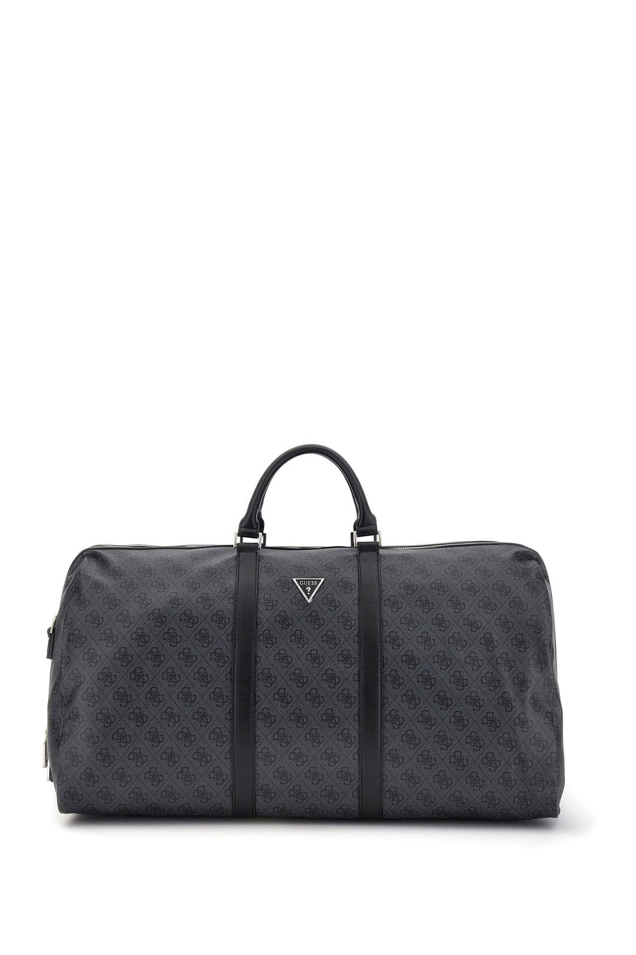 GUESS Weekender 'Pisa' gemustert, Bild 1