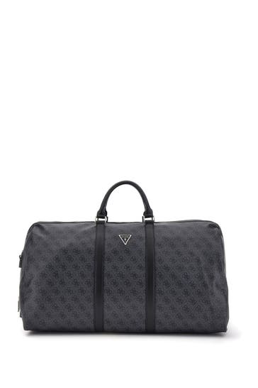 GUESS Weekender 'Pisa' gemustert