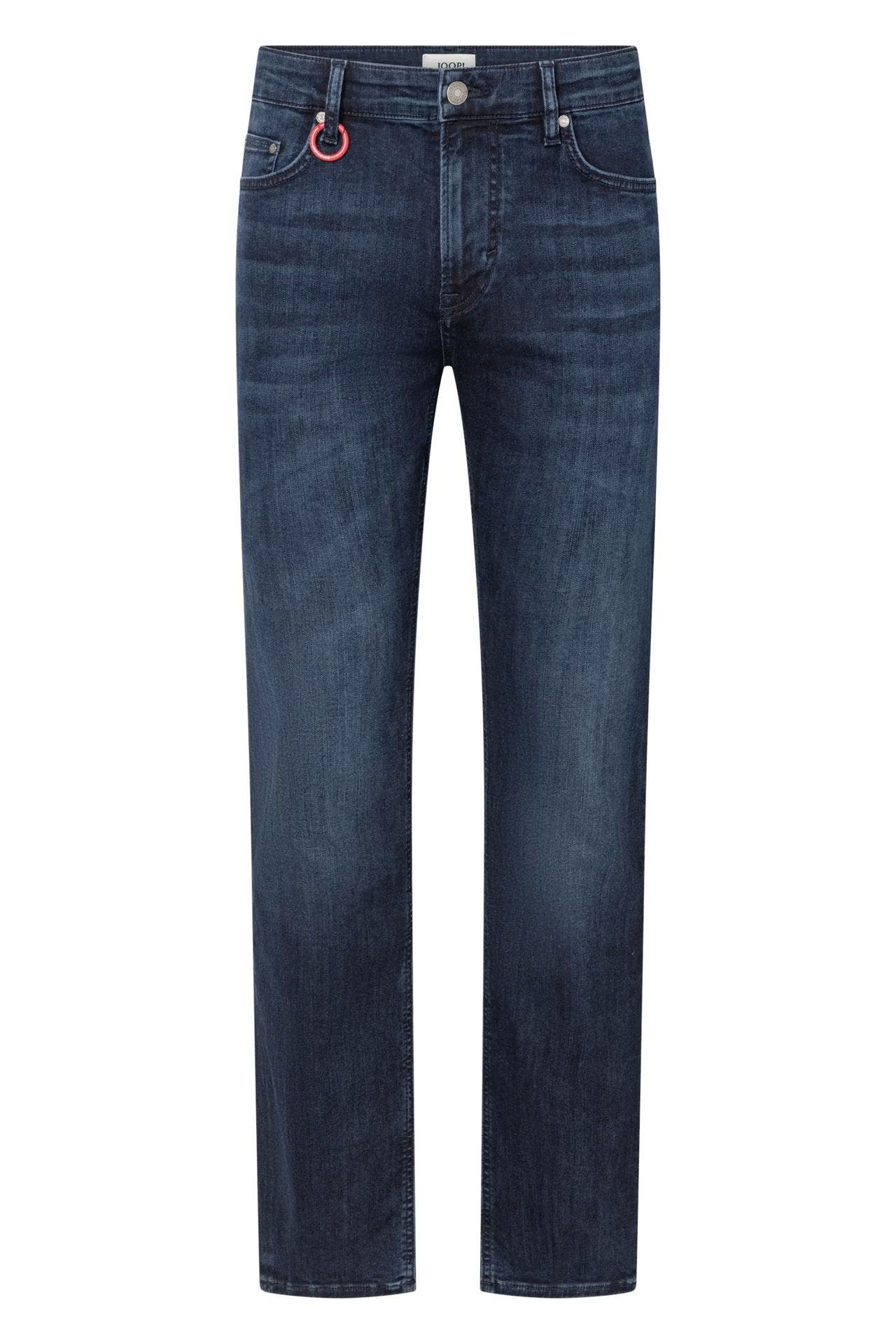JOOP! Jeans 'Mitch' slim, Bild 1