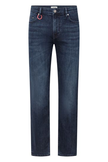 JOOP! Jeans 'Mitch' slim