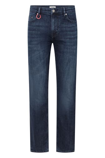 JOOP! Jeans 'Mitch' slim