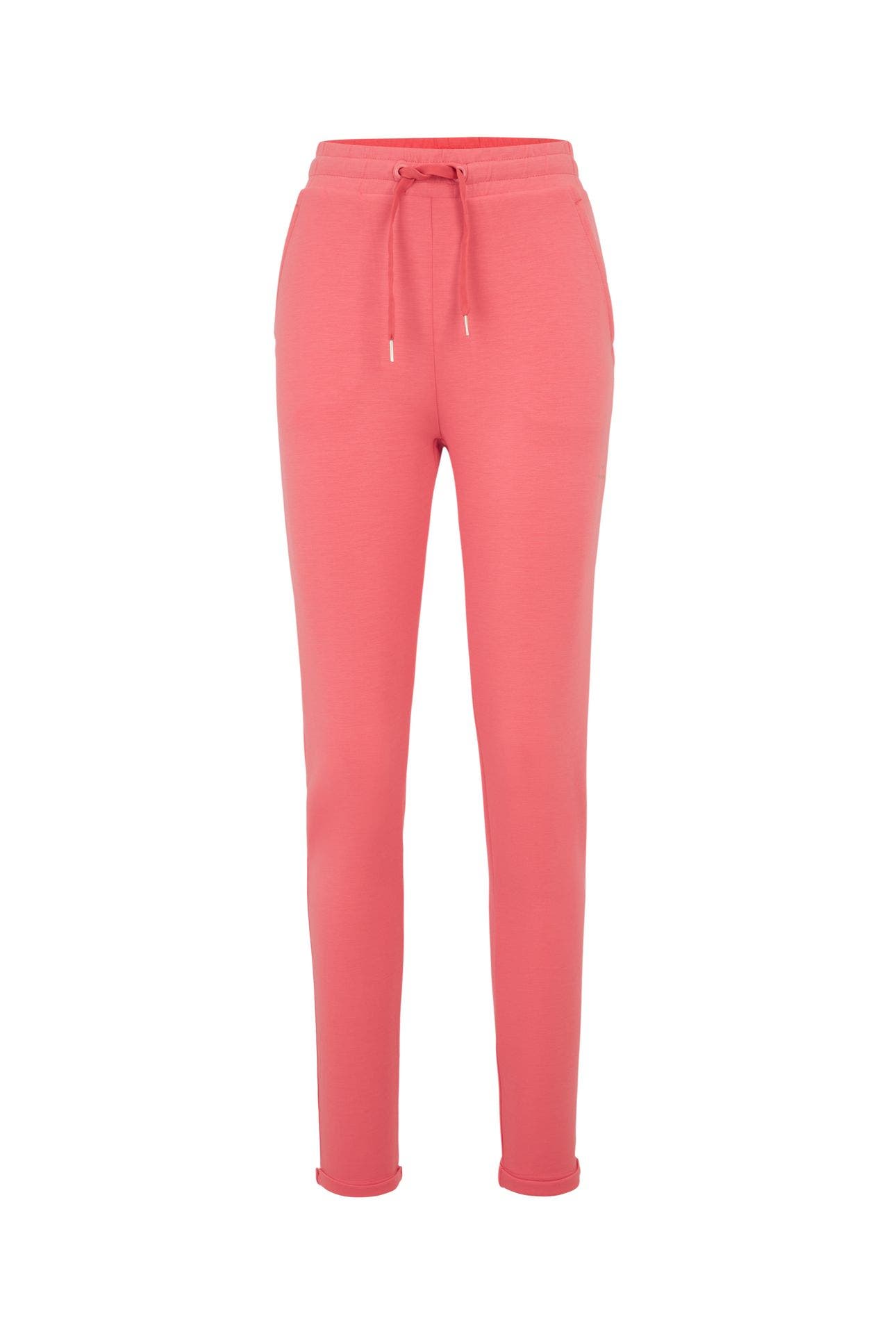 VENICE BEACH Joggpants 'Lyda' koralle, Bild 1