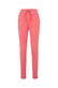 Joggpants 'Lyda' koralle