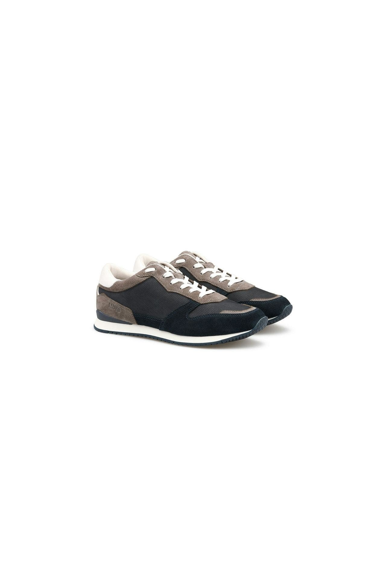 LLOYD Sneaker 'Swift' mehrfarbig, Bild 1