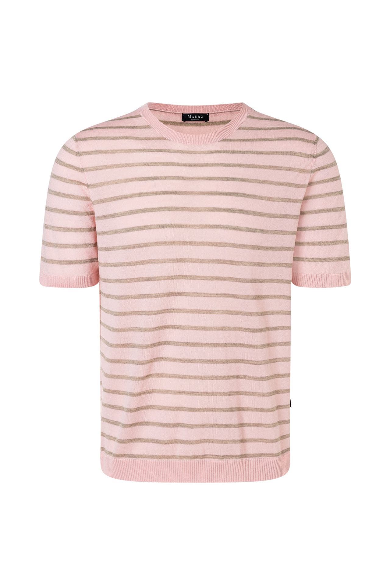 MAERZ MUENCHEN T-Shirt gestreift, Bild 1