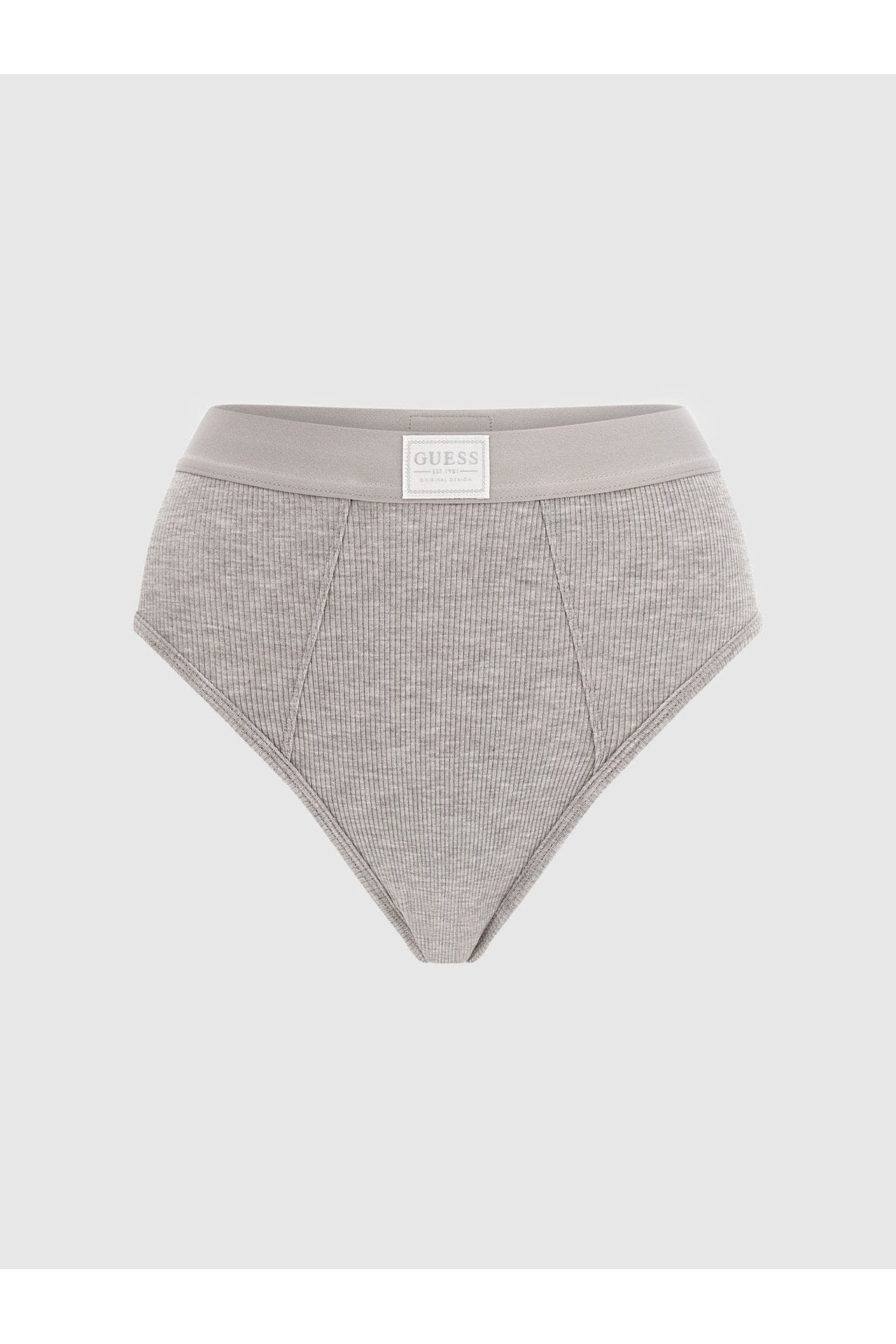 GUESS Shaping-Slip 'Tessa' hellgrau, Bild 1