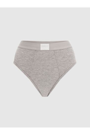 GUESS Shaping-Slip 'Tessa' hellgrau