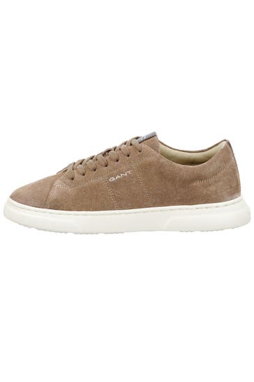 GANT Sneaker 'Joree' taupe