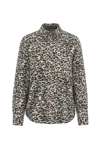 JOOP! Bluse animal