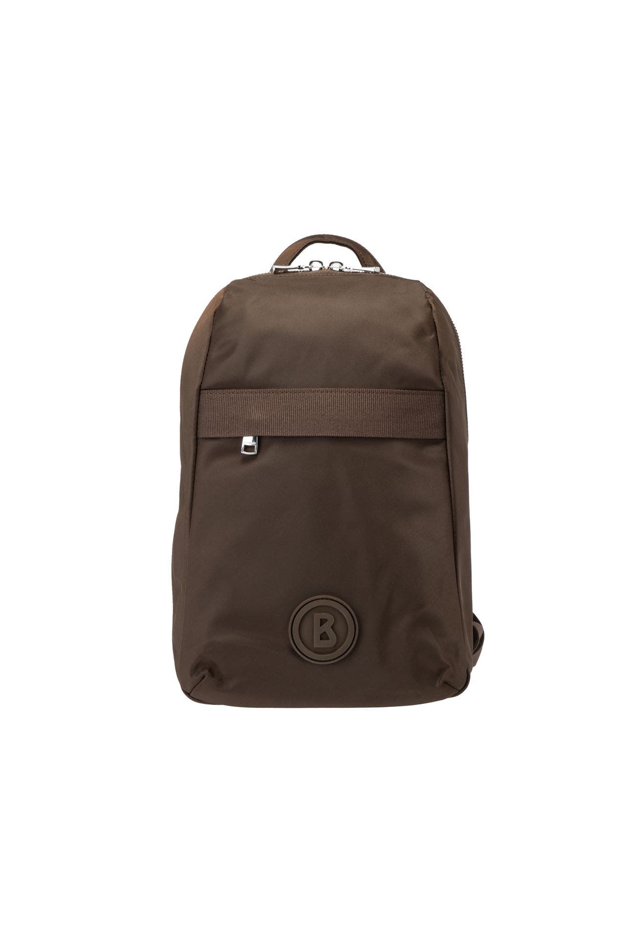 BOGNER Rucksack 'Maggia Maxi' braun, Bild 1