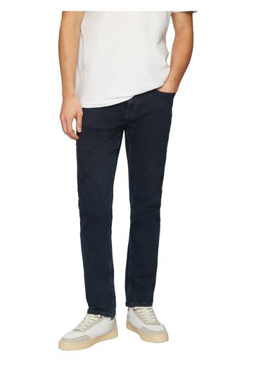 S.OLIVER Jeans 'Nelio' slim