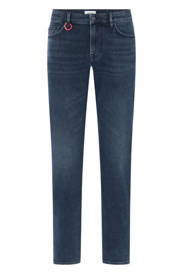 JOOP! Jeans 'Mitch' slim