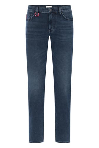 JOOP! Jeans 'Mitch' slim
