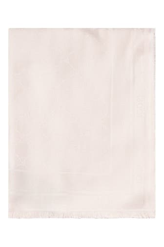 JOOP! Tuch 'Agota' rosé