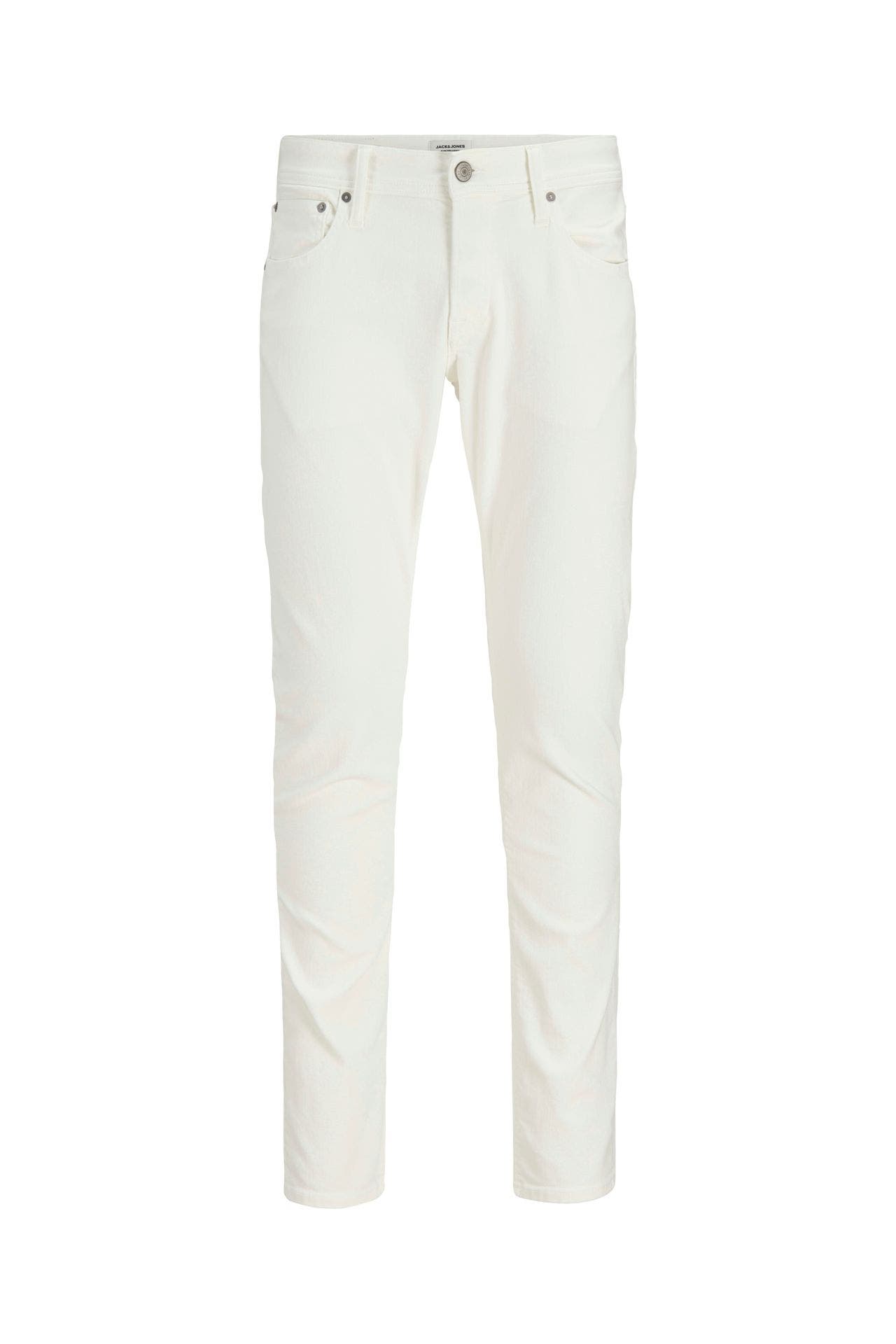 JACK & JONES Jeans 'Glenn' slim, Bild 1