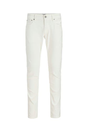 JACK & JONES Jeans 'Glenn' slim
