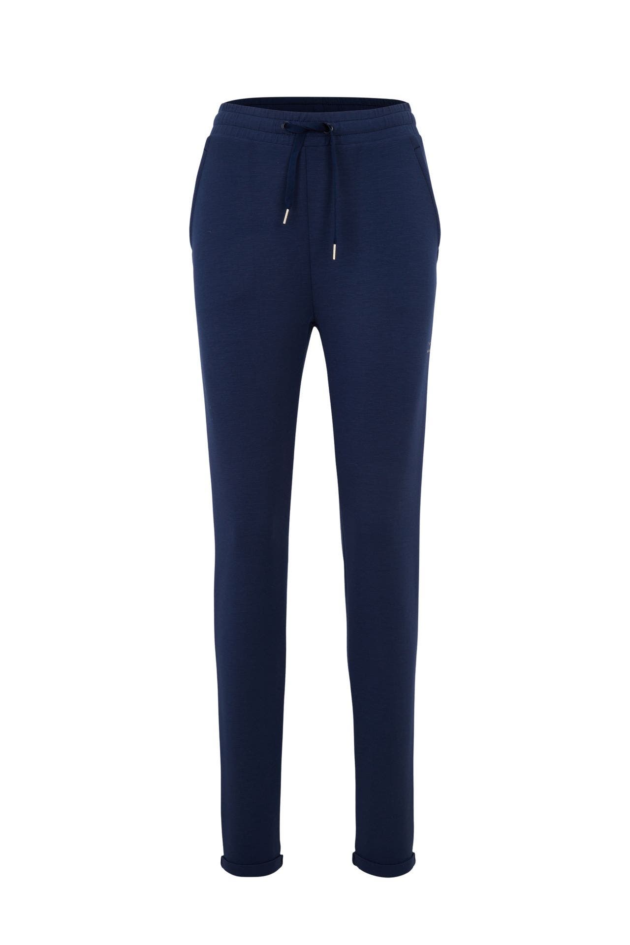 VENICE BEACH Joggpants 'Lyda' navy, Bild 1