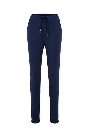 VENICE BEACH Joggpants 'Lyda' navy