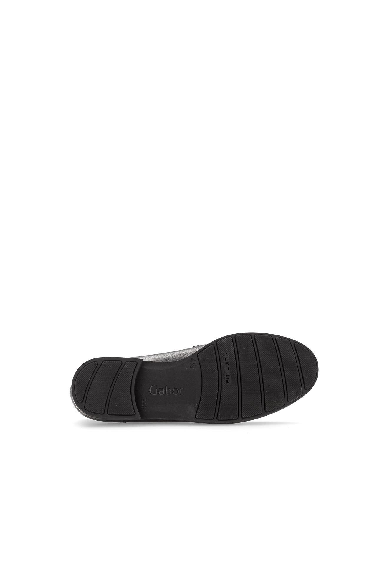 GABOR Slipper schwarz, Bild 1