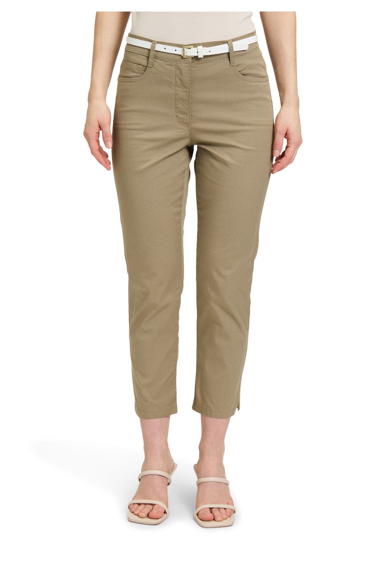 BETTY BARCLAY Jeans 'Sally' slim, Bild 1