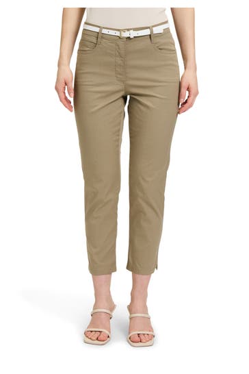 BETTY BARCLAY Jeans 'Sally' slim