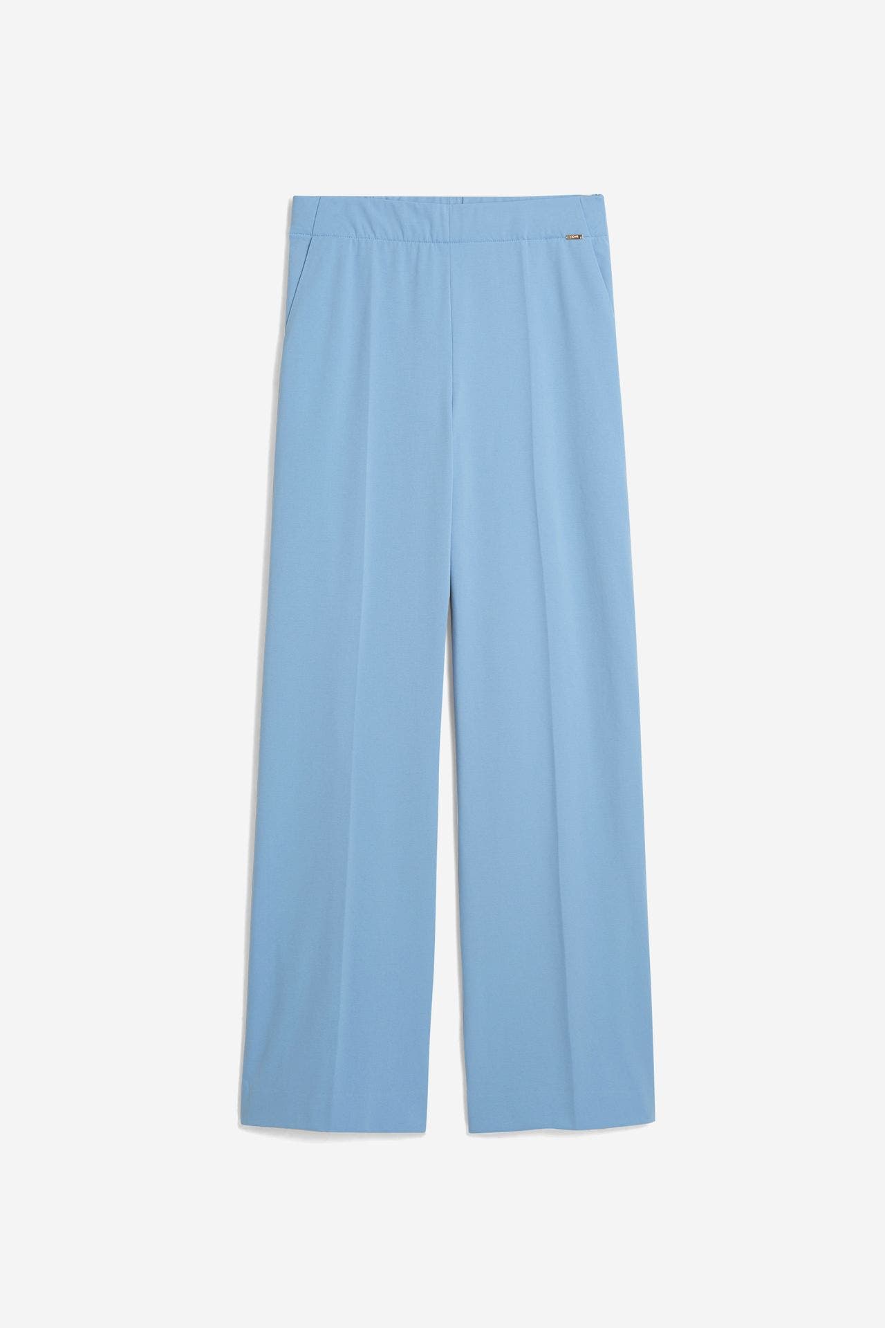 CINQUE Stoffhose hellblau, Bild 1