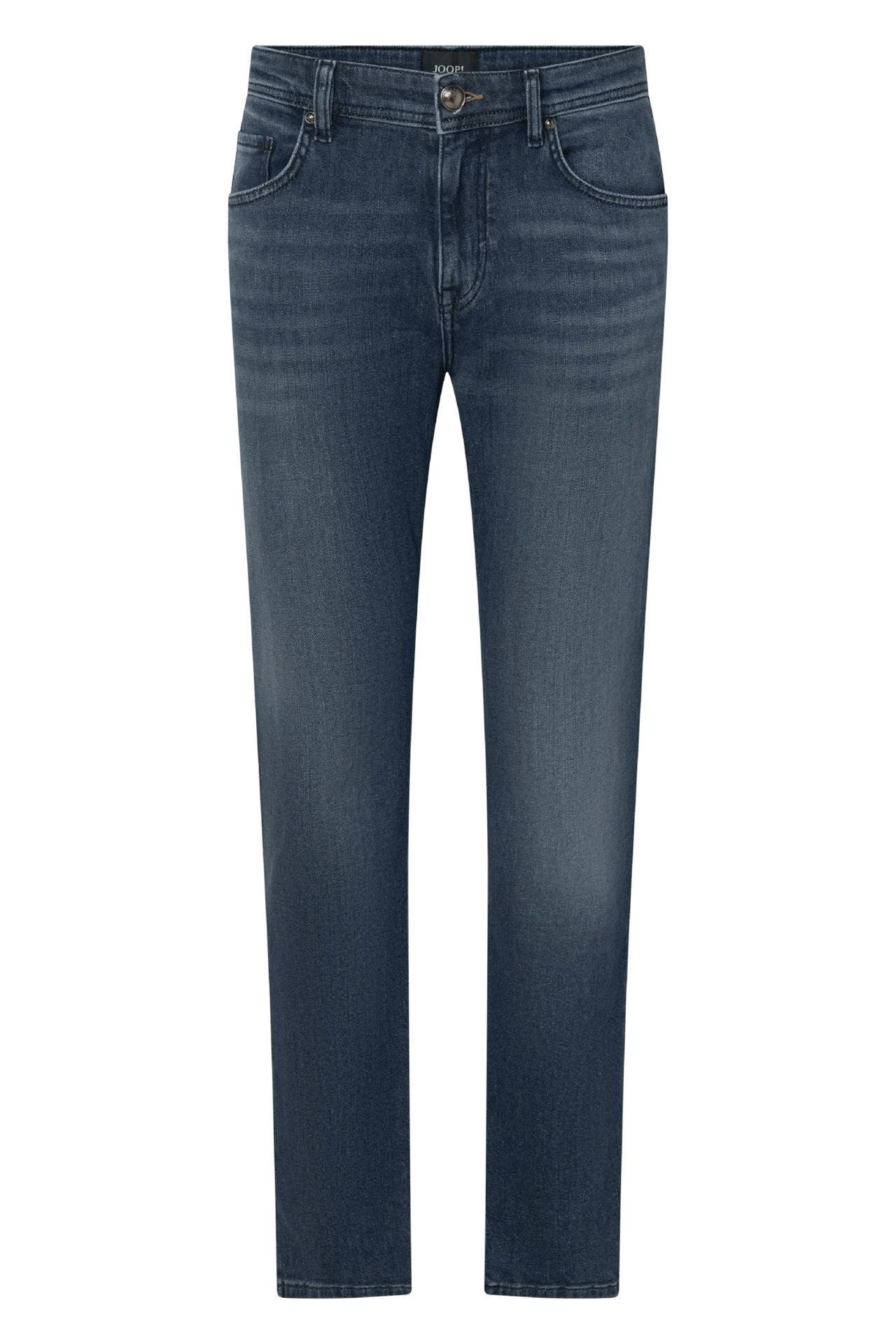 JOOP! Jeans 'Hamond' slim, Bild 1