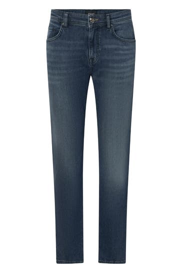 JOOP! Jeans 'Hamond' slim