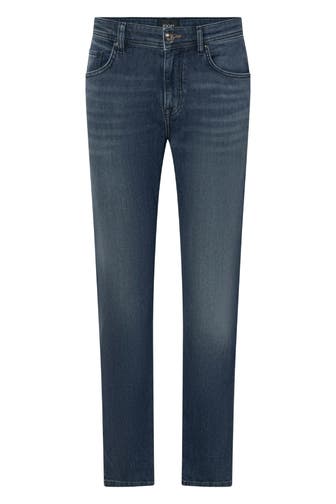 JOOP! Jeans 'Hamond' slim