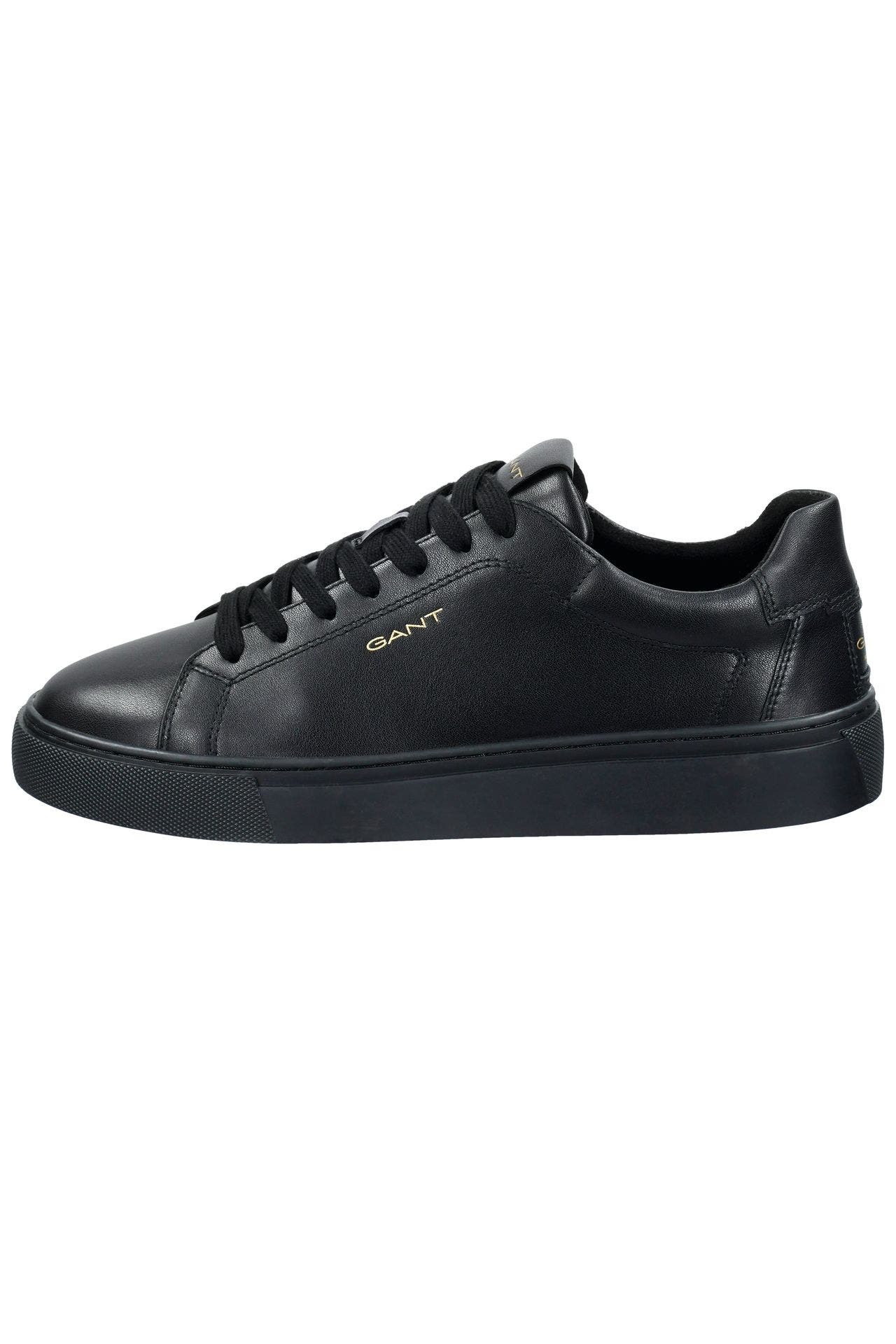 GANT Sneaker 'Mc Julien' schwarz, Bild 1