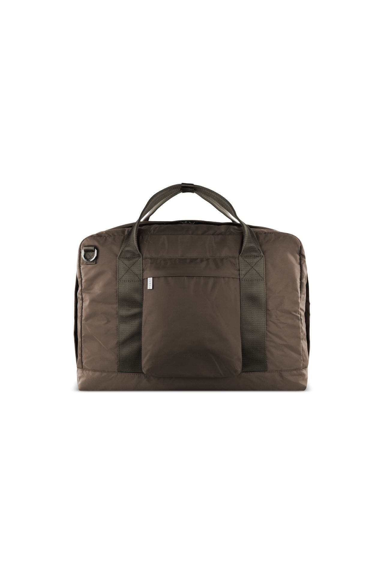 BUGATTI Business Bag 'Elia M' braun, Bild 1