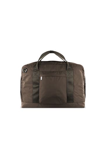 BUGATTI Business Bag 'Elia M' braun