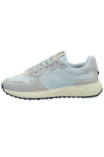 GANT Sneaker 'Beywin' hellblau