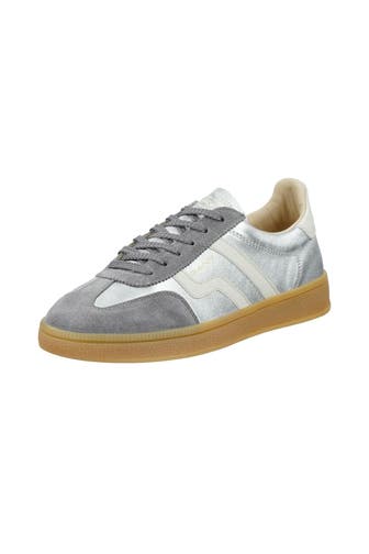 GANT Sneaker 'Cuzima' zweifarbig