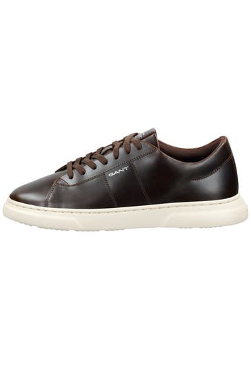 GANT Sneaker 'Joree' braun