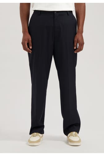 DSTREZZED Chino navy