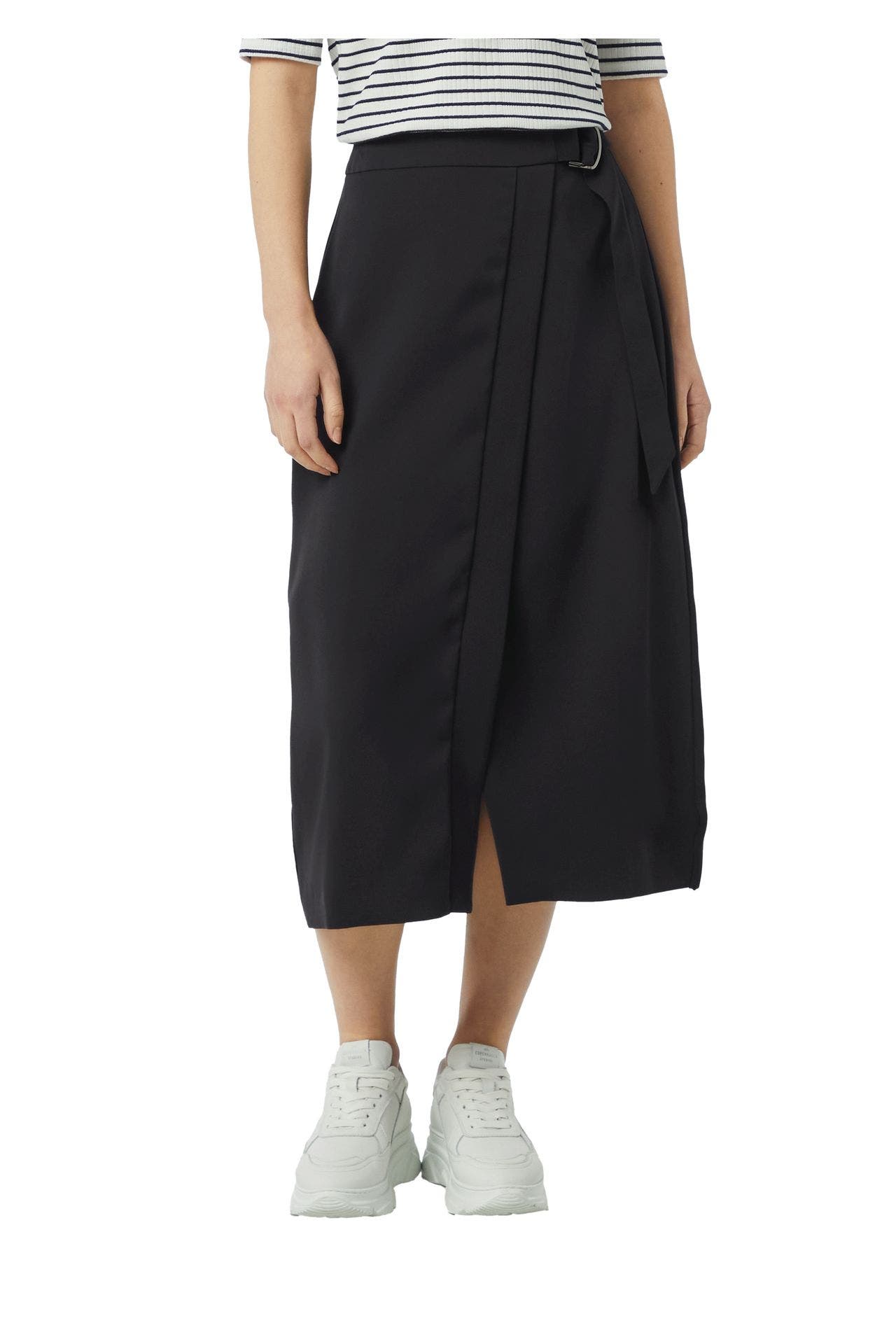 COMMA, Casual-Rock navy, Bild 1