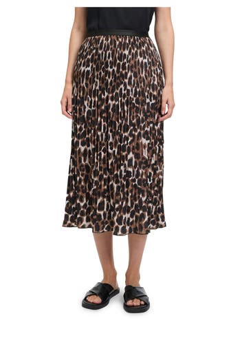 BETTY & CO Midirock leo