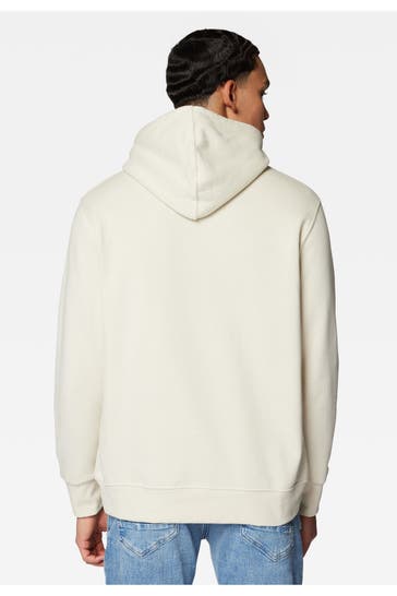 MAVI Hoodie sand