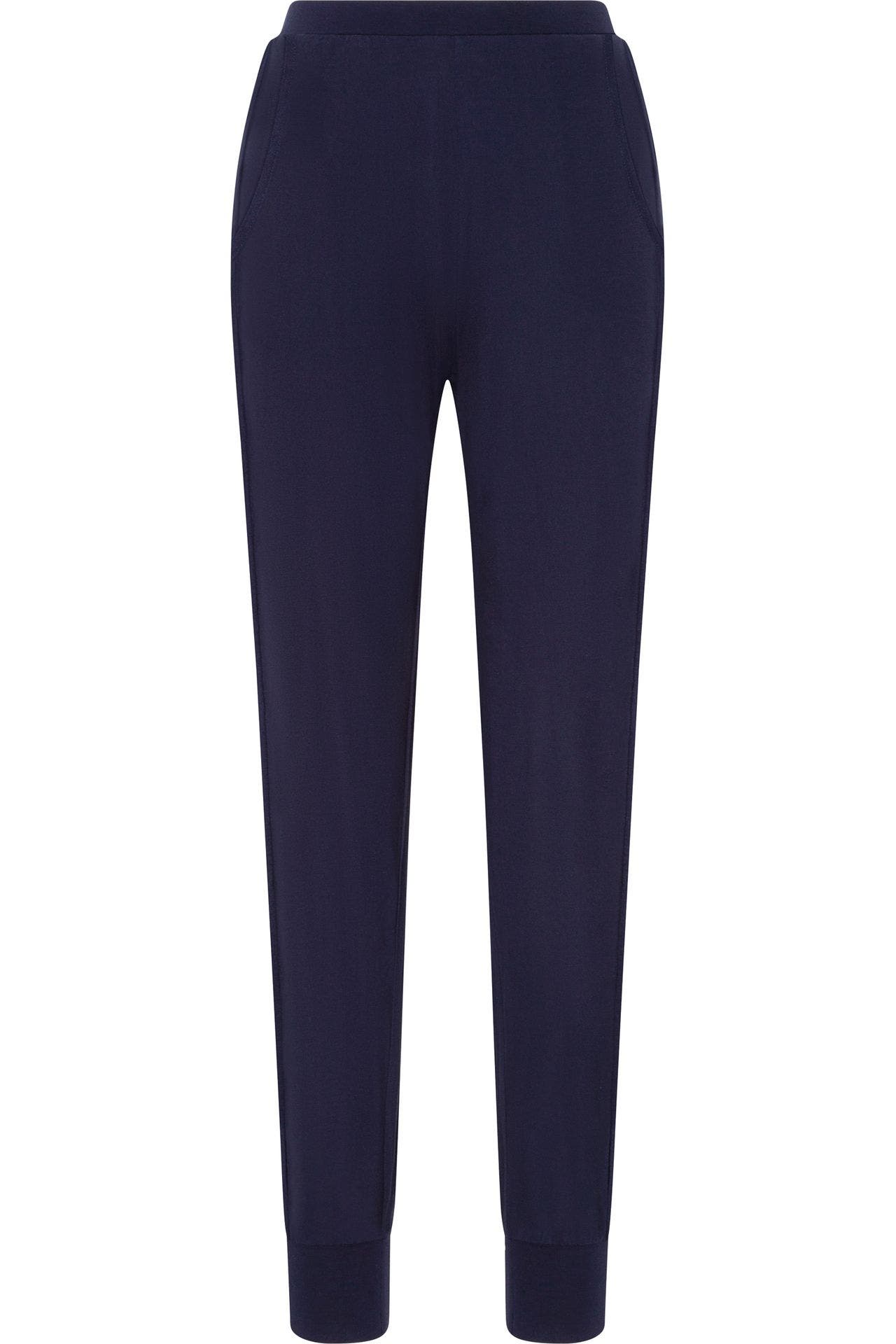 JOOP! Loungehose navy, Bild 1