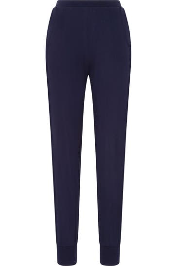 JOOP! Loungehose navy