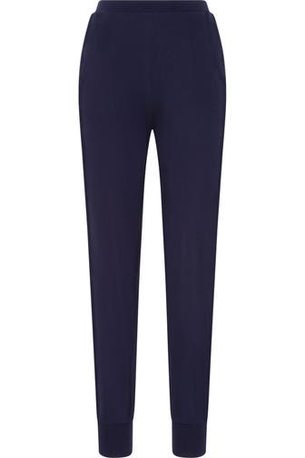 JOOP! Loungehose navy