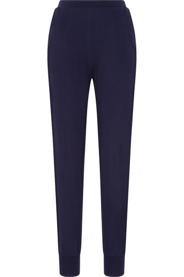 JOOP! - Loungehose navy