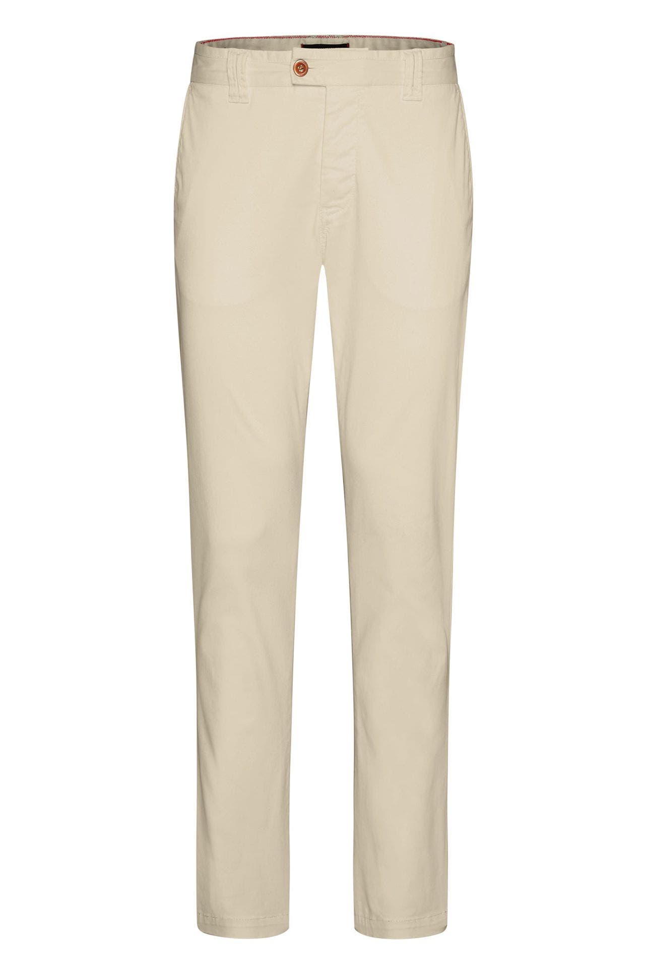 CINQUE Stoffhose 'Ciwood' beige, Bild 1